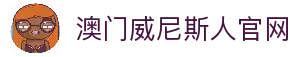APP下载